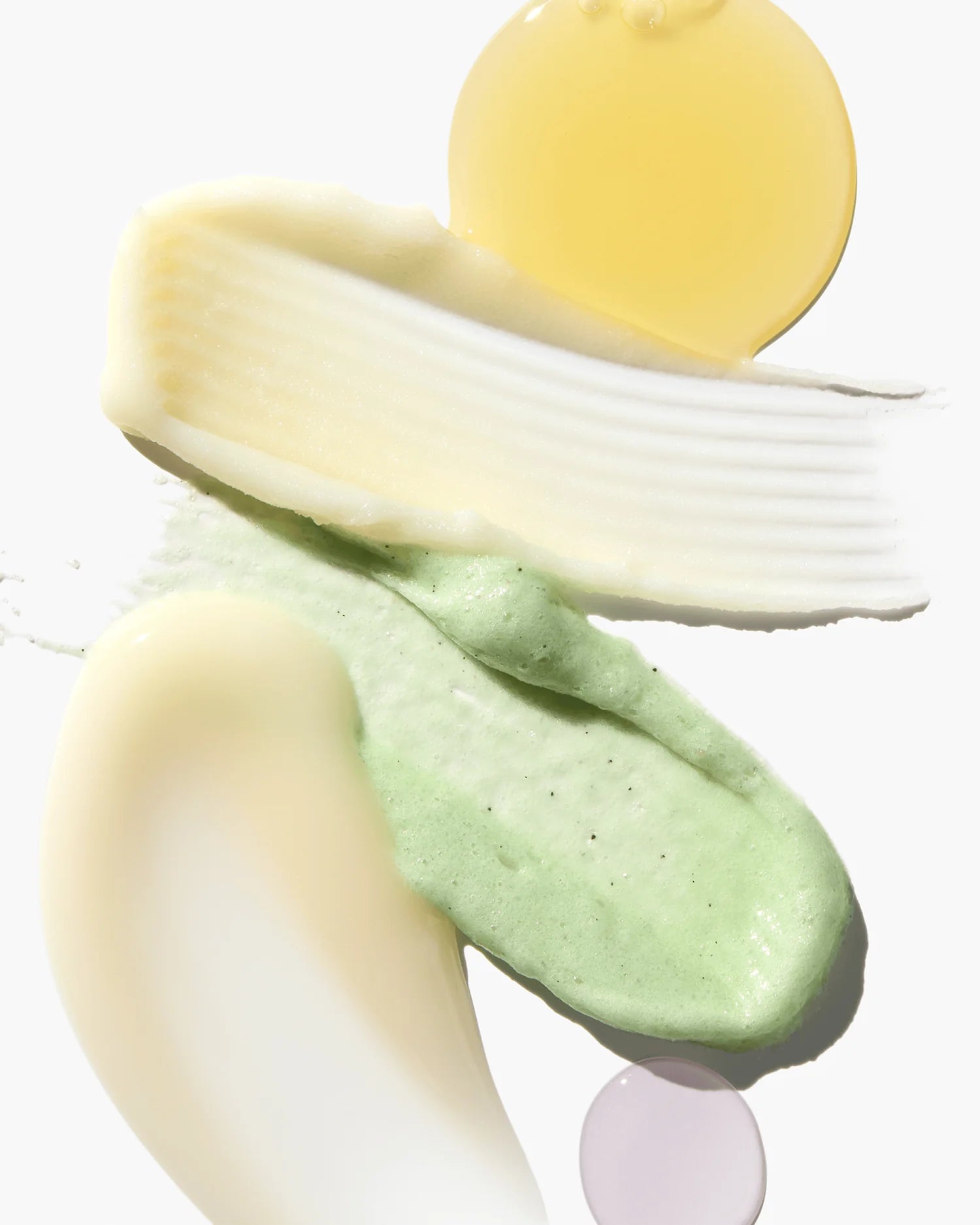Images