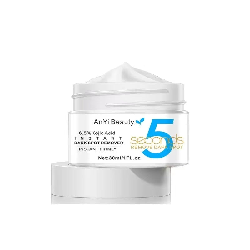 Advanced Dark Spot Correcting & Brightening Cream