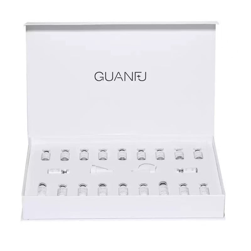 Oligopeptide Lyophilized Powder Repair Set